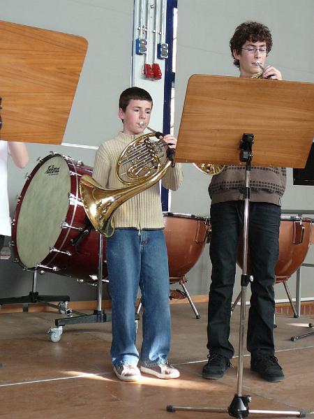 schuelkonz08 (17).JPG